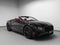 2024 Bentley Continental GT Speed