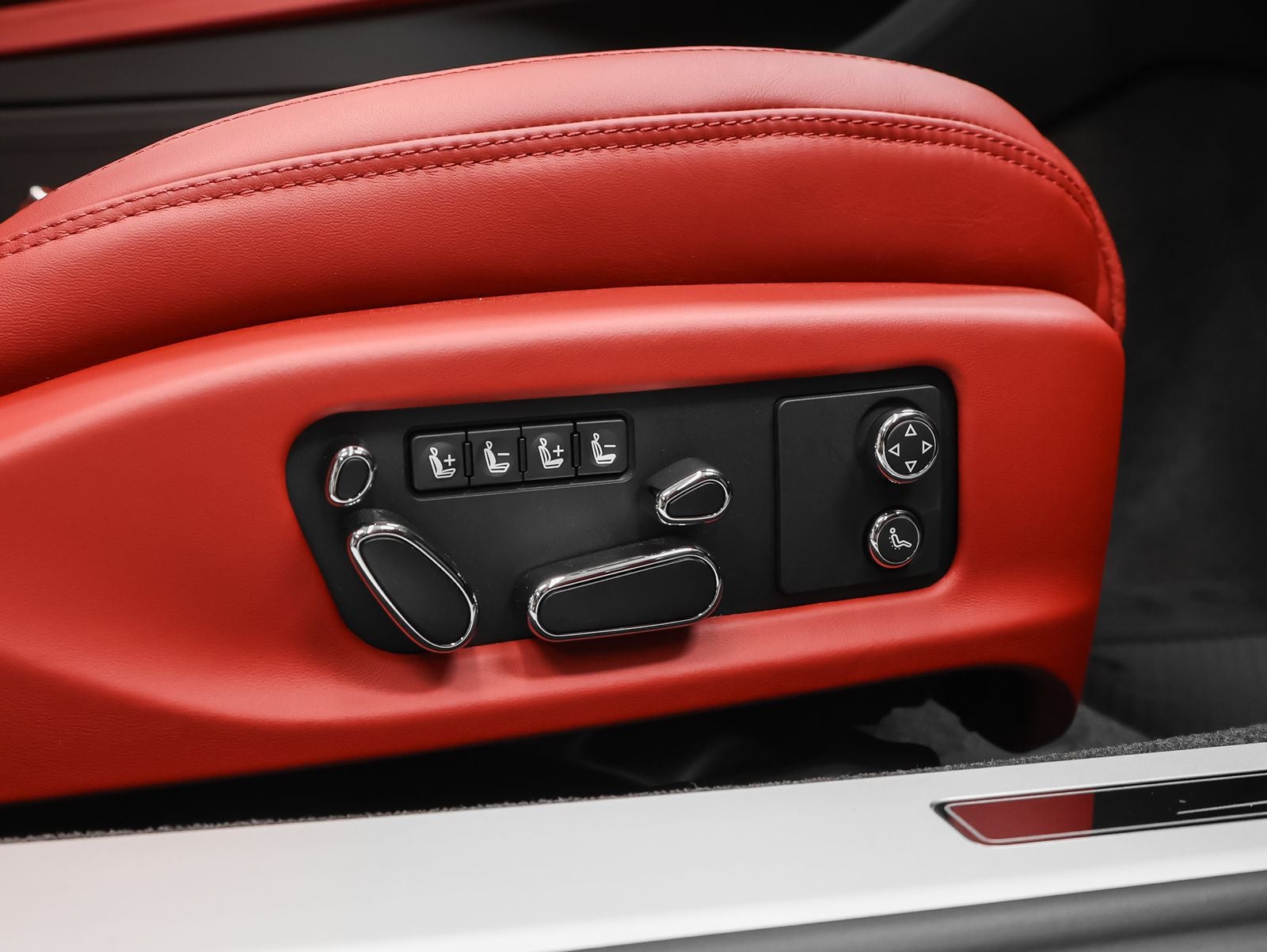 2024 Bentley Continental GT Speed