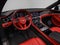 2024 Bentley Continental GT Speed