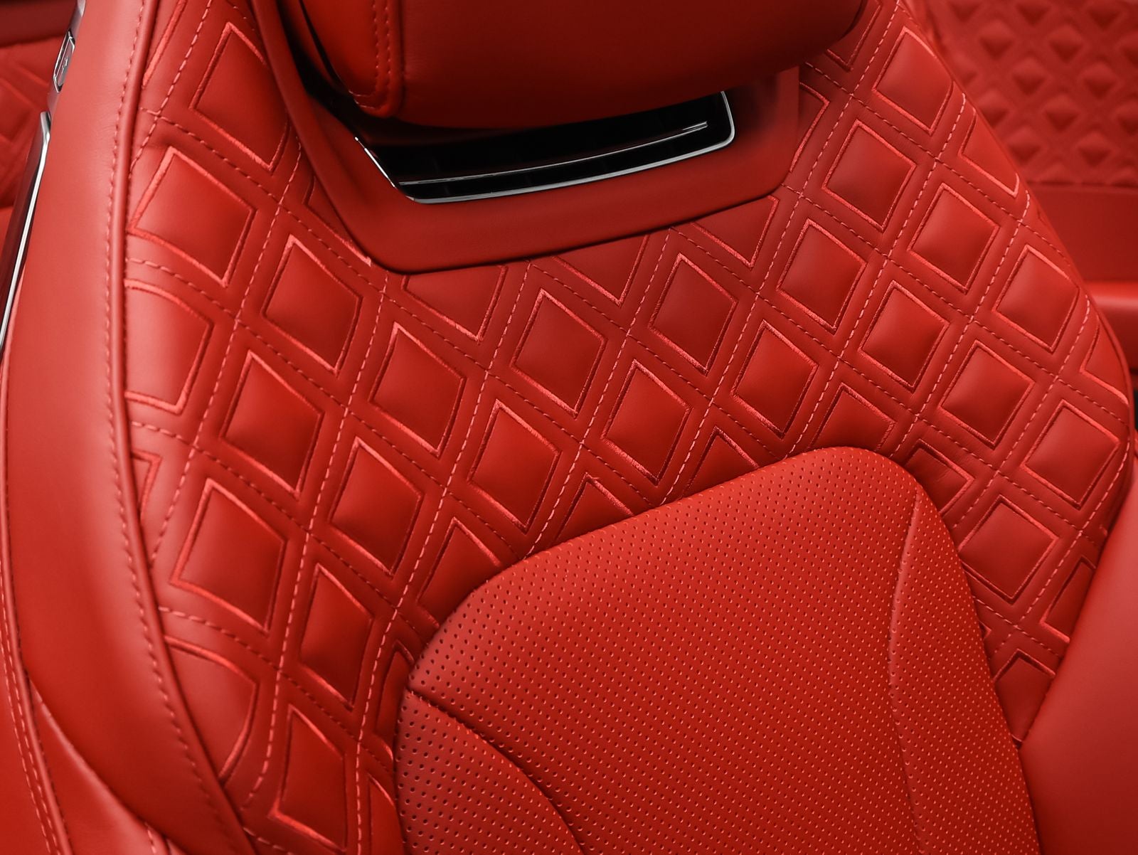 2024 Bentley Continental GT Speed