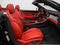 2024 Bentley Continental GT Speed