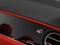 2024 Bentley Continental GT Speed