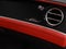 2024 Bentley Continental GT Speed