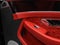 2024 Bentley Continental GT Speed