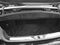 2024 Bentley Continental GT Speed