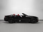 2024 Bentley Continental GT Speed