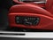 2024 Bentley Continental GT Speed