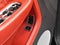 2024 Bentley Continental GT Speed