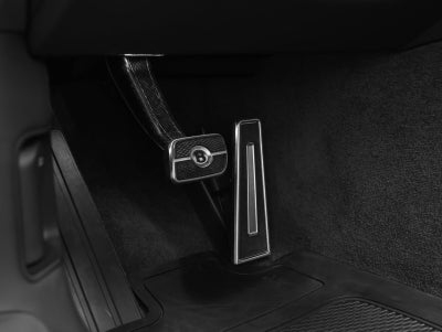 2024 Bentley Continental GT Speed