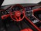 2024 Bentley Continental GT Speed