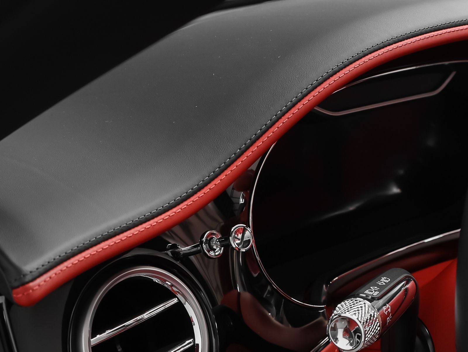2024 Bentley Continental GT Speed