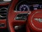 2024 Bentley Continental GT Speed