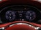 2024 Bentley Continental GT Speed