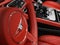 2024 Bentley Continental GT Speed
