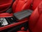 2024 Bentley Continental GT Speed
