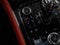 2024 Bentley Continental GT Speed