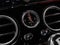 2024 Bentley Continental GT Speed