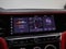 2024 Bentley Continental GT Speed