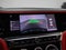 2024 Bentley Continental GT Speed