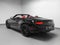 2024 Bentley Continental GT Speed