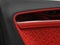 2024 Bentley Continental GT Speed