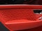 2024 Bentley Continental GT Speed