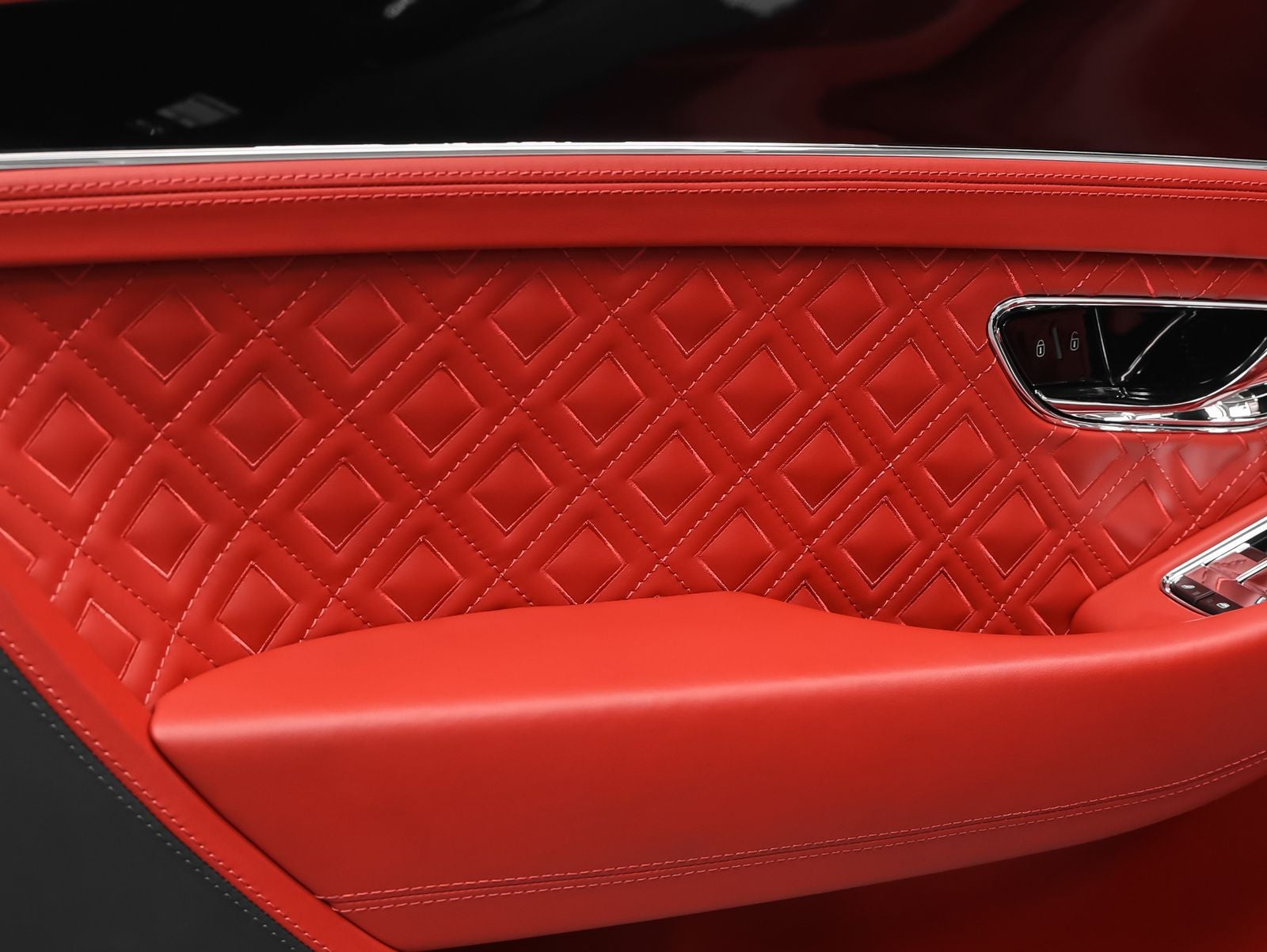 2024 Bentley Continental GT Speed