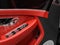 2024 Bentley Continental GT Speed