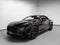 2024 Bentley Continental GT Speed