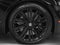 2024 Bentley Continental GT Speed