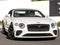 2024 Bentley Continental GTC Speed Edition 12