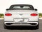 2024 Bentley Continental GTC Speed Edition 12