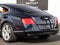 2012 Bentley Continental GT Base
