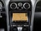 2014 Bentley Continental GTC V8 S