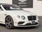 2017 Bentley Continental GTC S V8