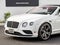 2017 Bentley Continental GTC S V8