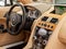 2013 Aston Martin V8 Vantage S Base