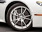 2013 Aston Martin V8 Vantage S Base