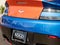 2017 Aston Martin V12 Vantage S
