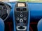 2017 Aston Martin V12 Vantage S