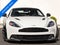 2018 Aston Martin Vanquish Volante