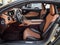 2017 Aston Martin DB11 Base