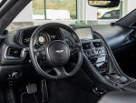 2019 Aston Martin DB11 Volante