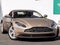 2019 Aston Martin DB11 Volante