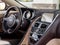 2019 Aston Martin DB11 Volante