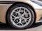 2019 Aston Martin DB11 Volante