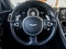 2021 Aston Martin DB11 V8 Volante