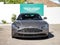 2021 Aston Martin DB11 V8 Volante