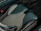 2024 Aston Martin Valor Base