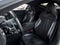 2021 Aston Martin Vantage Base